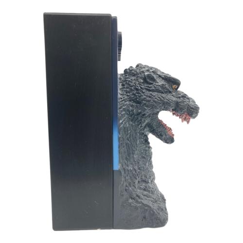 GODZILLA (ゴジラ) ティッシュケース