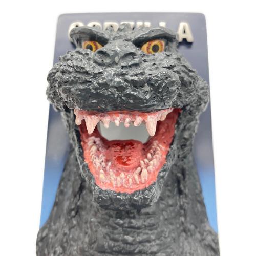 GODZILLA (ゴジラ) ティッシュケース