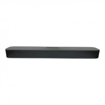 KEF (ケーイーエフ) ペアスピーカー XQ10｜トレファクONLINE