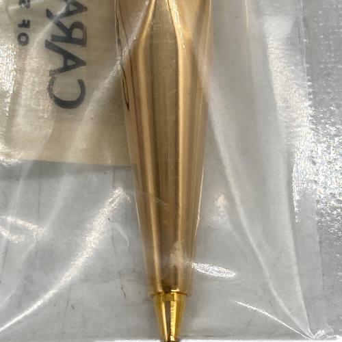 CARAN d'ACHE (カランダッシュ) ボールペン