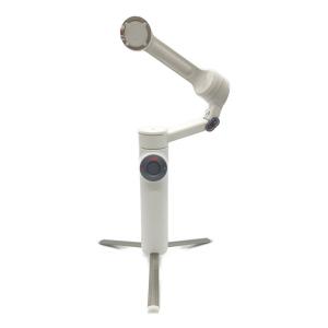 Insta360 Flow 2 Pro スマホ用ジンバル
