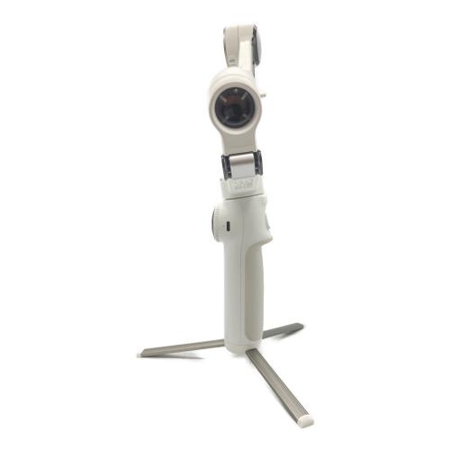 Insta360 Flow 2 Pro スマホ用ジンバル