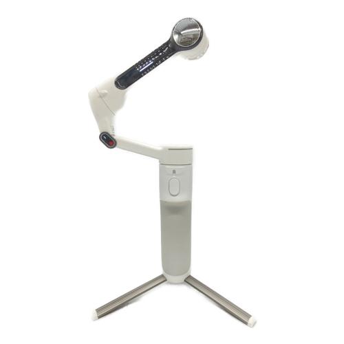 Insta360 Flow 2 Pro スマホ用ジンバル