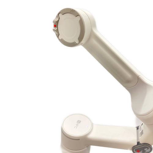 Insta360 Flow 2 Pro スマホ用ジンバル