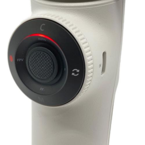 Insta360 Flow 2 Pro スマホ用ジンバル
