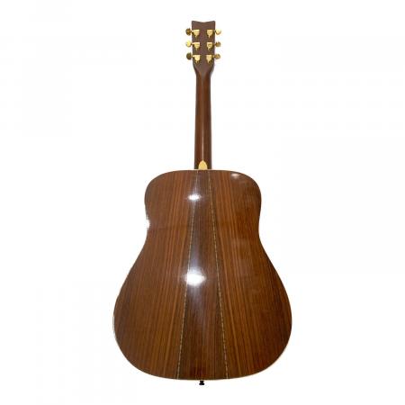 YAMAHA FG-401B アコースティックギター YAMAHA (ヤマハ) アコースティックギター FG-401B 208｜トレファクONLINE