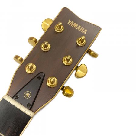 し*ん様 YAMAHA ヤマハ FG-401B アコースティックギター アコギ YAMAHA (ヤマハ) アコースティックギター FG-401B 208｜トレファクONLINE