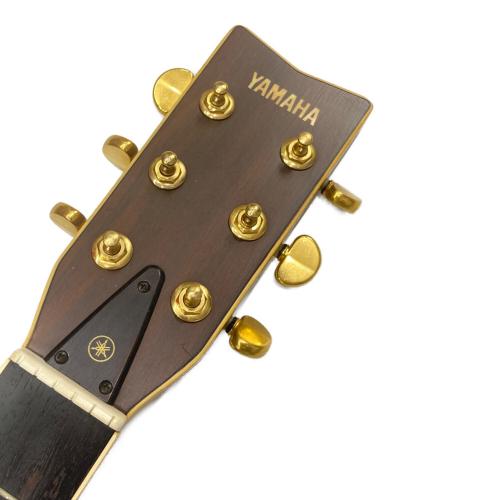 YAMAHA (ヤマハ) アコースティックギター FG-401B 208