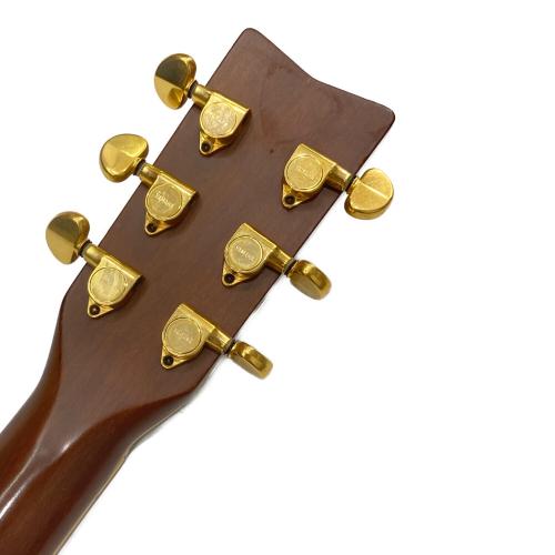 YAMAHA (ヤマハ) アコースティックギター FG-401B 208