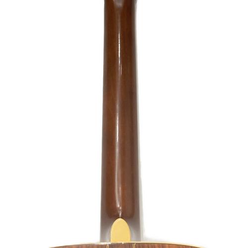 YAMAHA (ヤマハ) アコースティックギター FG-401B 208