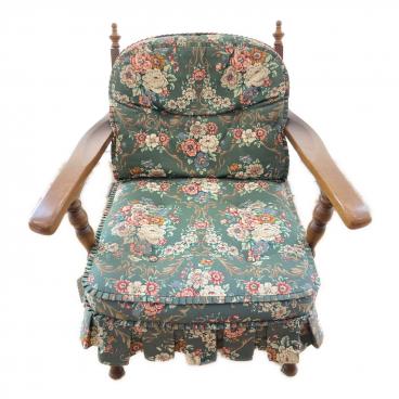 ブランド：飛騨｜在庫：あり】商品一覧｜中古・リサイクルショップの