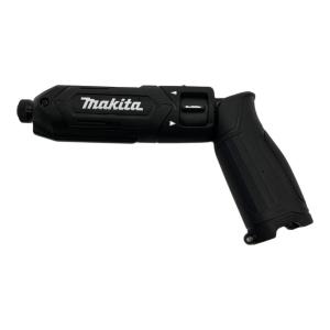 MAKITA (マキタ) 電動式ペンインパクトドライバ TD022D
