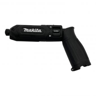 MAKITA (マキタ) 電動式ペンインパクトドライバ TD022D