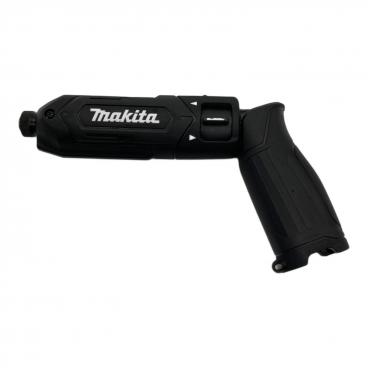 ブランド：MAKITA】商品一覧｜中古・リサイクルショップの公式通販
