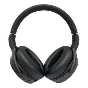 SENNHEISER (ゼンハイザー) ヘッドホン HD 458BT