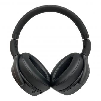 SENNHEISER (ゼンハイザー) ヘッドホン HD 458BT