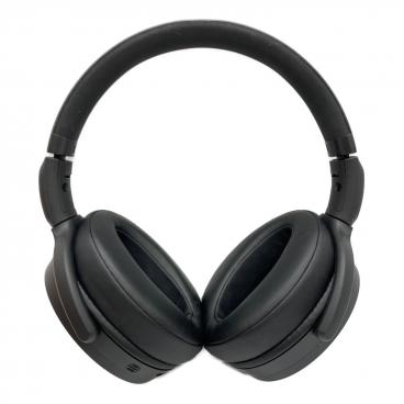 ブランド：SENNHEISER】商品一覧｜中古・リサイクルショップの公式通販
