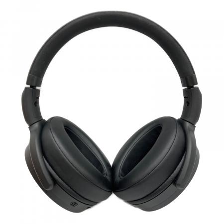SENNHEISER (ゼンハイザー) ヘッドホン HD 458BT｜トレファクONLINE
