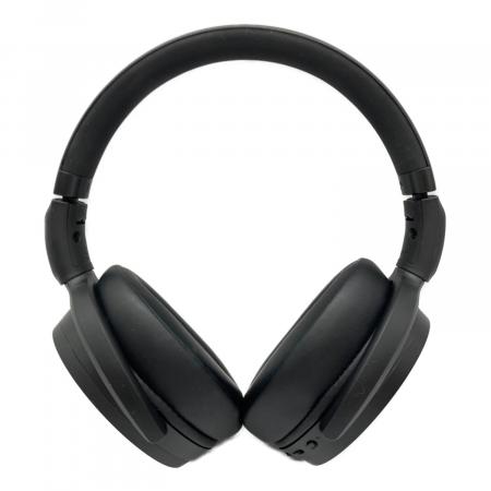 SENNHEISER (ゼンハイザー) ヘッドホン HD 458BT｜トレファクONLINE