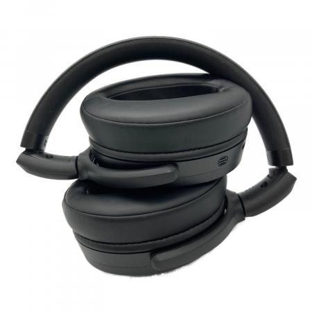 SENNHEISER (ゼンハイザー) ヘッドホン HD 458BT｜トレファクONLINE
