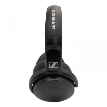 SENNHEISER (ゼンハイザー) ヘッドホン HD 458BT｜トレファクONLINE
