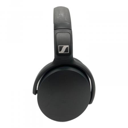 SENNHEISER (ゼンハイザー) ヘッドホン HD 458BT｜トレファクONLINE