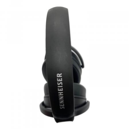 SENNHEISER (ゼンハイザー) ヘッドホン HD 458BT｜トレファクONLINE