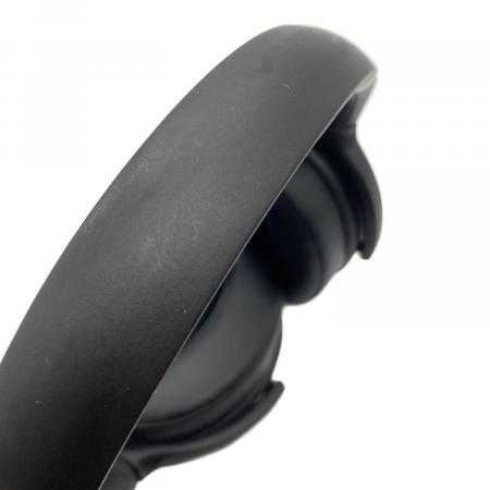 SENNHEISER (ゼンハイザー) ヘッドホン HD 458BT｜トレファクONLINE