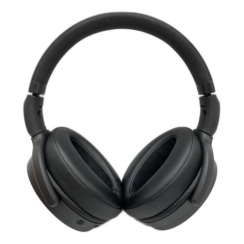 SENNHEISER (ゼンハイザー) ヘッドホン HD 458BT
