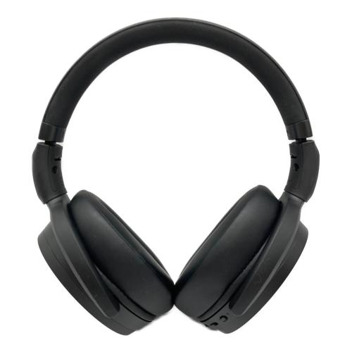 SENNHEISER (ゼンハイザー) ヘッドホン HD 458BT