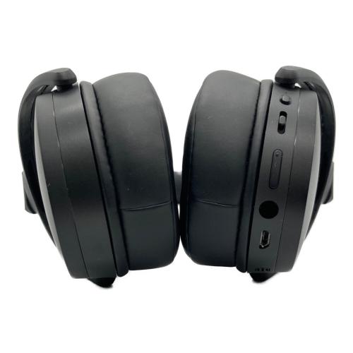 SENNHEISER (ゼンハイザー) ヘッドホン HD 458BT