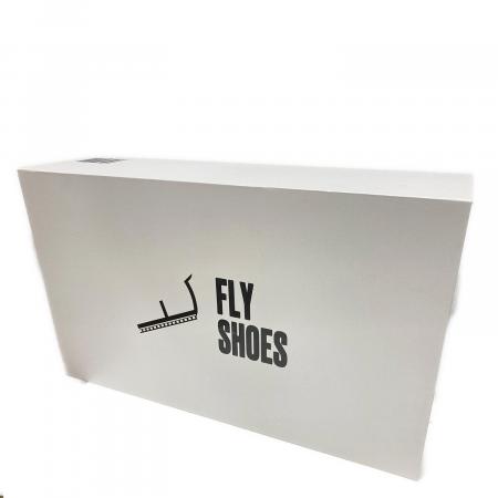 FLY SHOES (フライシューズ) スニーカーディスプレイ用｜トレファクONLINE