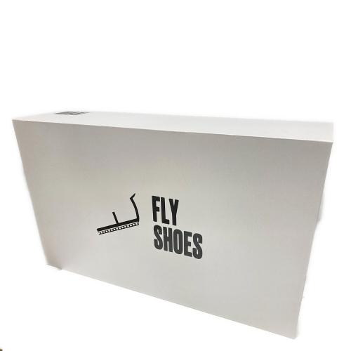 FLY SHOES (フライシューズ) スニーカーディスプレイ用