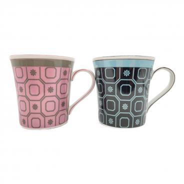 ブランド：Wedgwood】商品一覧｜中古・リサイクルショップの公式通販