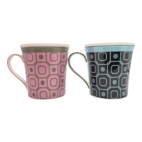 Wedgwood (ウェッジウッド) マグカップ パラディオ