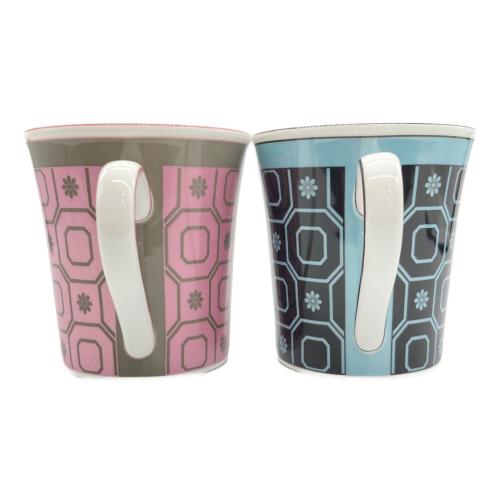 Wedgwood (ウェッジウッド) マグカップ パラディオ