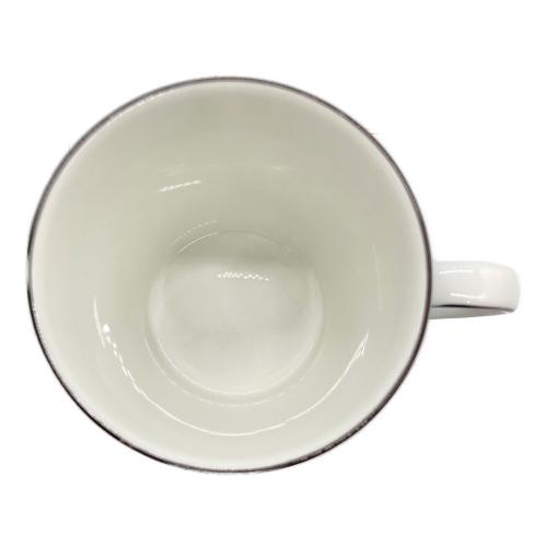 Wedgwood (ウェッジウッド) マグカップ パラディオ