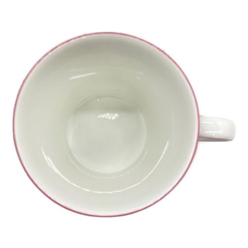 Wedgwood (ウェッジウッド) マグカップ パラディオ