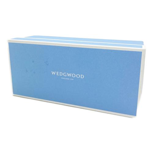 Wedgwood (ウェッジウッド) マグカップ パラディオ