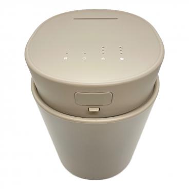 カテゴリ：除湿機・加湿器・空気清浄機｜在庫：あり】商品一覧｜中古