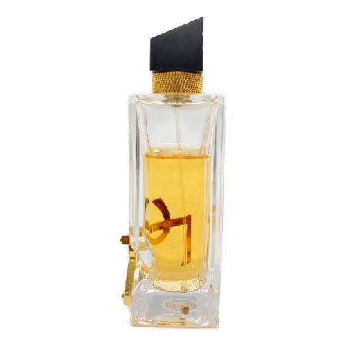 Yves Saint Laurent (イヴサンローラン) オードパルファム 90ml 残量80%-99% リブレ