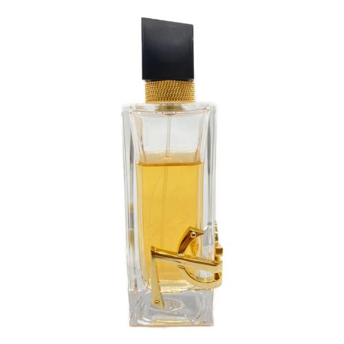 Yves Saint Laurent (イヴサンローラン) オードパルファム 90ml 残量80%-99% リブレ