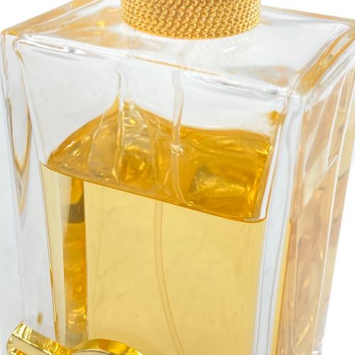 Yves Saint Laurent (イヴサンローラン) オードパルファム 90ml 残量80%-99% リブレ