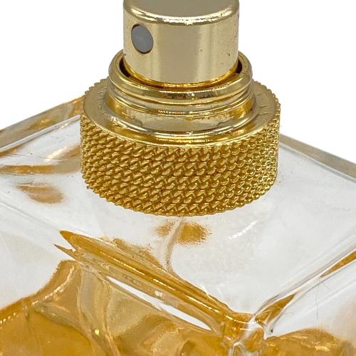 Yves Saint Laurent (イヴサンローラン) オードパルファム 90ml 残量80%-99% リブレ