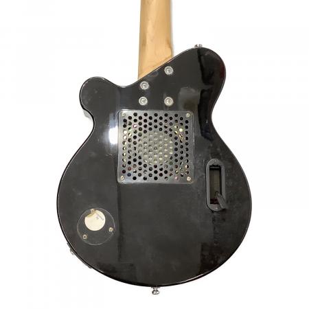 Pignose ピグノーズ アンプ内蔵 ベース プレシジョン Pignose (ピグノース) アンプ内蔵ベース ※内臓アンプ動作未確認