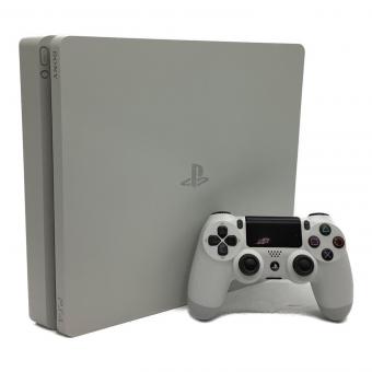 SONY (ソニー) Playstation4 CUH-2200A