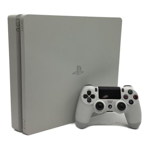SONY (ソニー) Playstation4 CUH-2200A