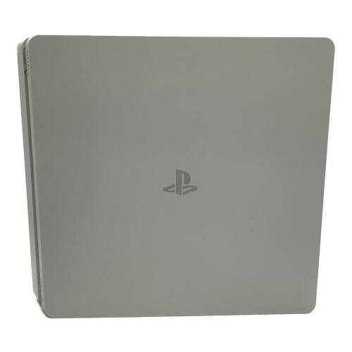 SONY (ソニー) Playstation4 CUH-2200A