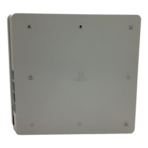 SONY (ソニー) Playstation4 CUH-2200A