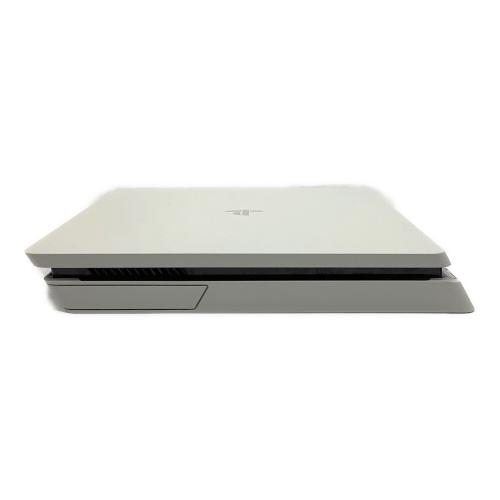 SONY (ソニー) Playstation4 CUH-2200A